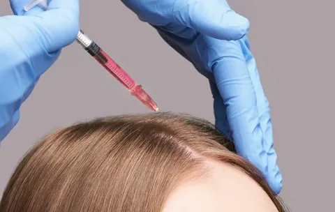 Eksozom Tedavisi Yaptıranlar, işe yarıyor mu❓